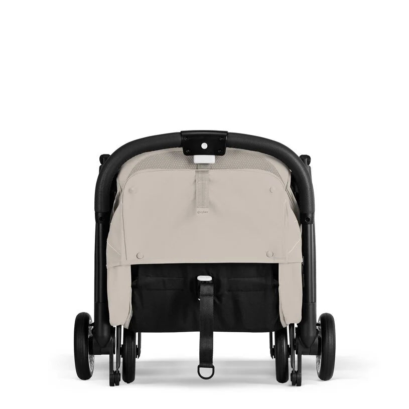 טיולון CYBEX Orfeo