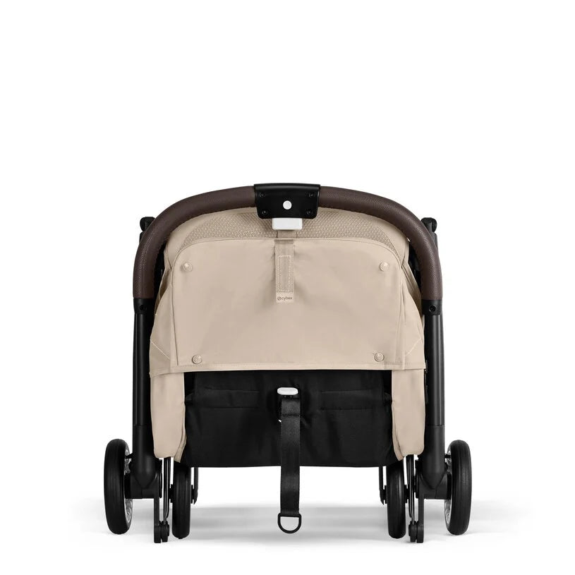 טיולון CYBEX Orfeo