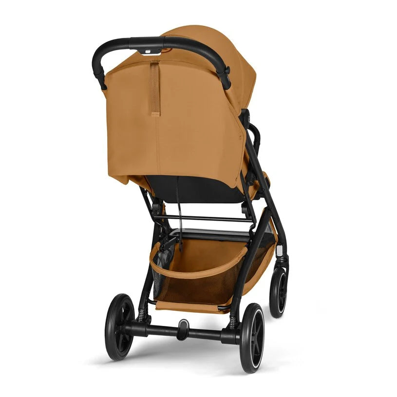 טיולון CYBEX Beezy