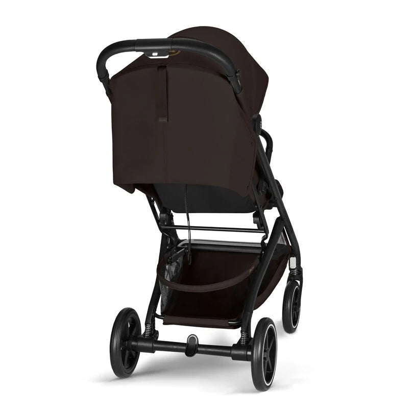 טיולון CYBEX Beezy
