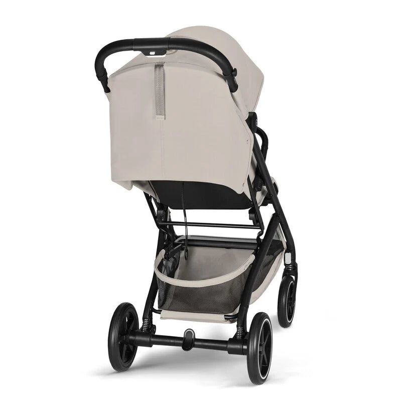 טיולון CYBEX Beezy
