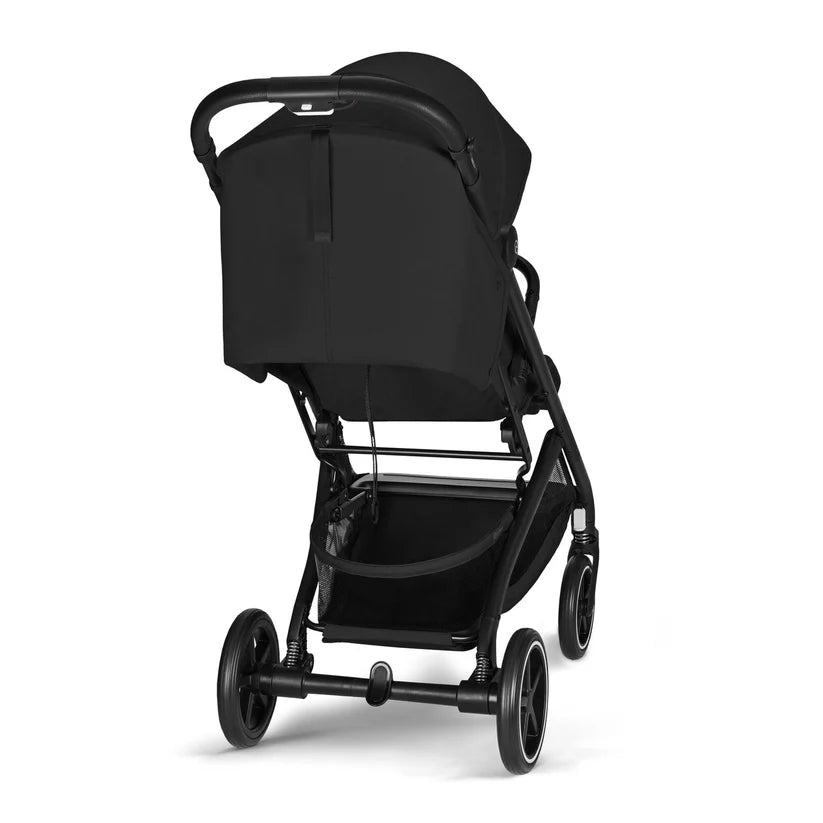 טיולון CYBEX Beezy