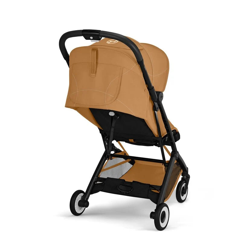 טיולון CYBEX Orfeo