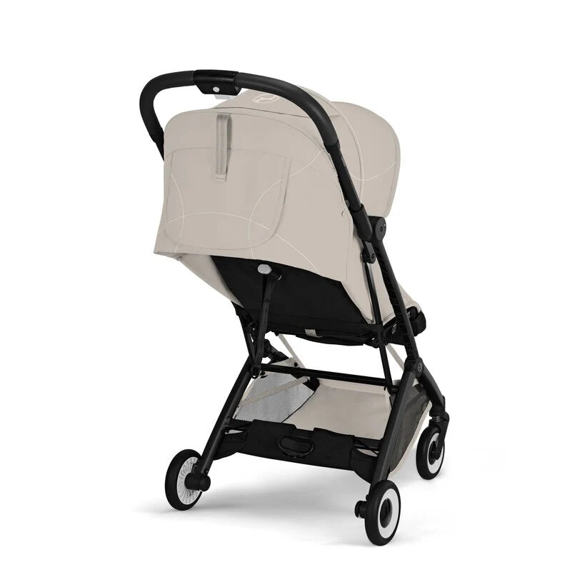 טיולון CYBEX Orfeo