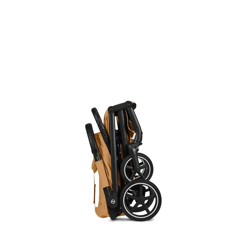טיולון CYBEX Beezy
