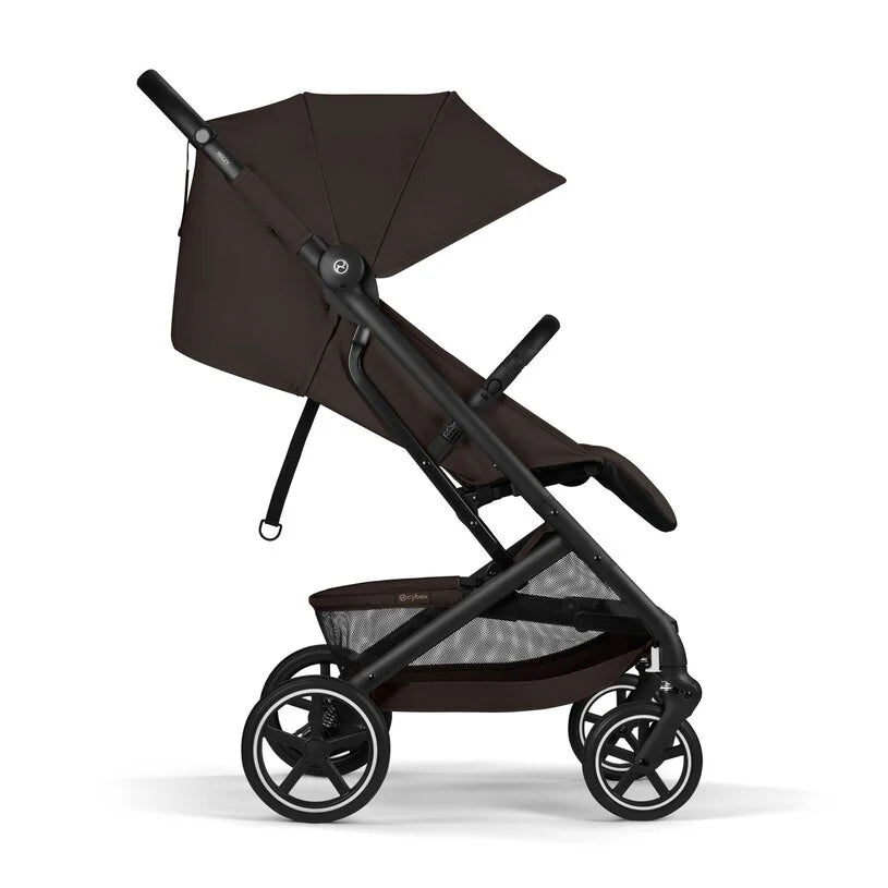 טיולון CYBEX Beezy
