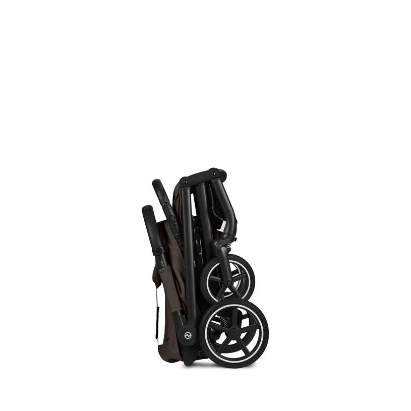 טיולון CYBEX Beezy
