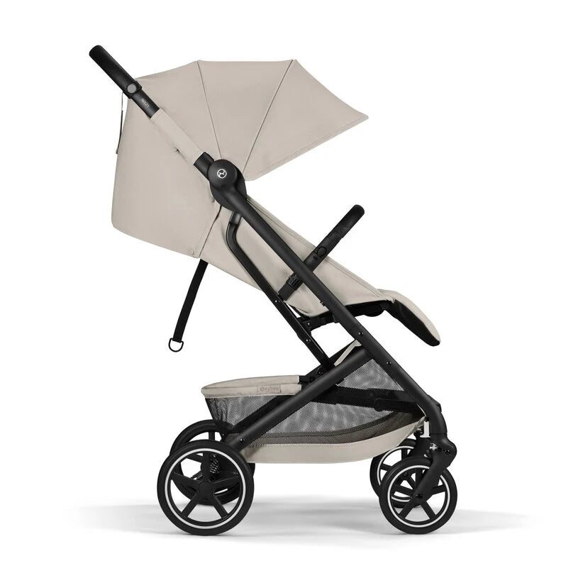 טיולון CYBEX Beezy