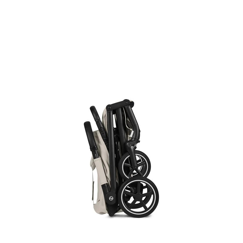טיולון CYBEX Beezy