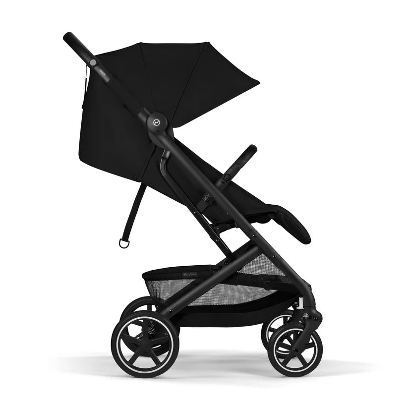 טיולון CYBEX Beezy