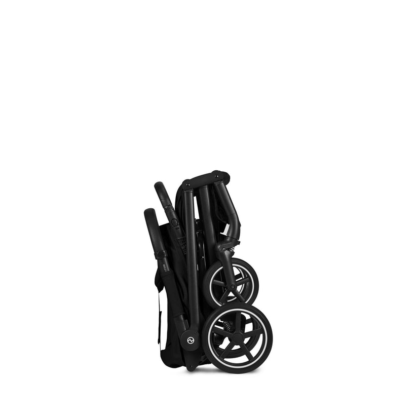 טיולון CYBEX Beezy