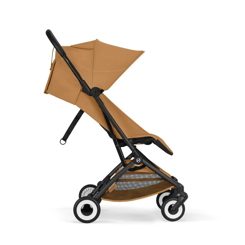טיולון CYBEX Orfeo