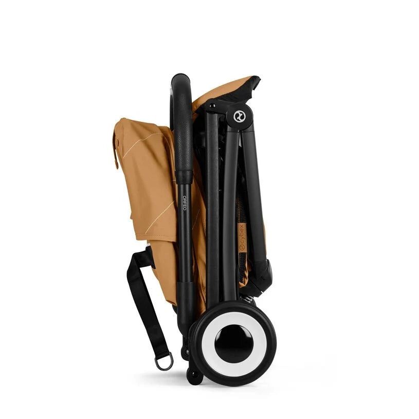 טיולון CYBEX Orfeo