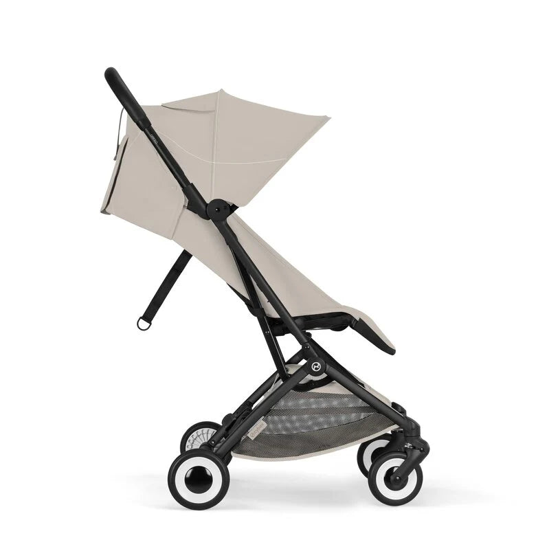 טיולון CYBEX Orfeo