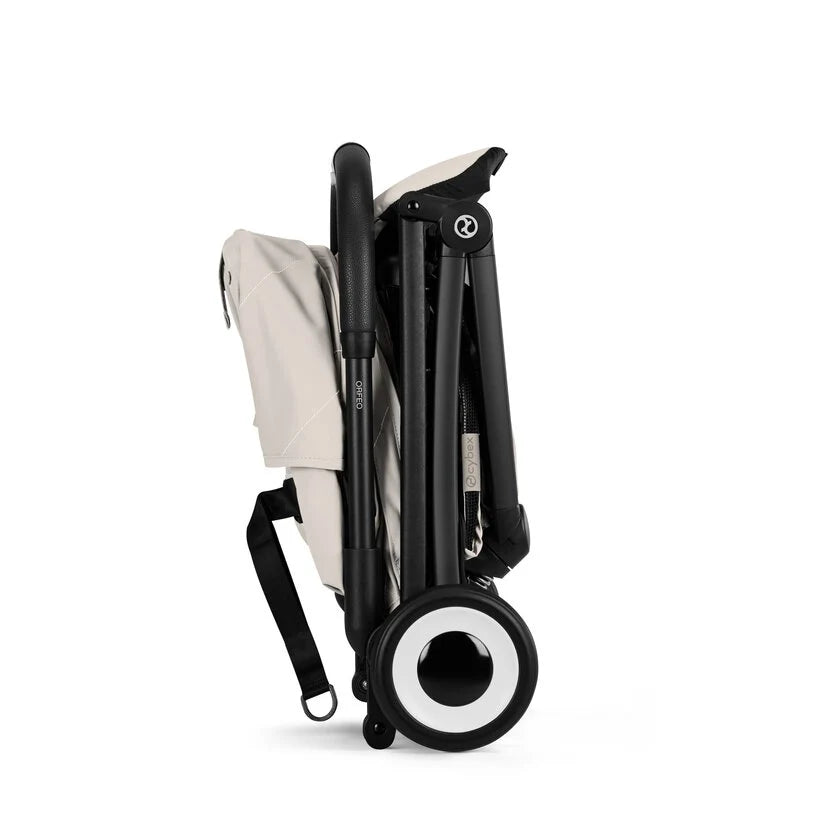 טיולון CYBEX Orfeo