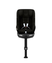 כסא בטיחות SIRONA G-I SIZE עם בסיס אינטגרלי