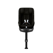 כסא בטיחות SIRONA G-I SIZE עם בסיס אינטגרלי