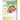 חיתולי Huggies Little Babies NB