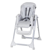 כיסא אוכל 7 ב 1 ‎Everlast מבית BabyTrend ®Baby Trend