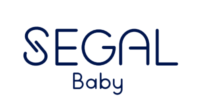 SEGAL