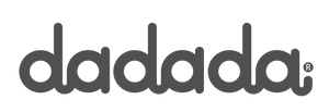 dadada