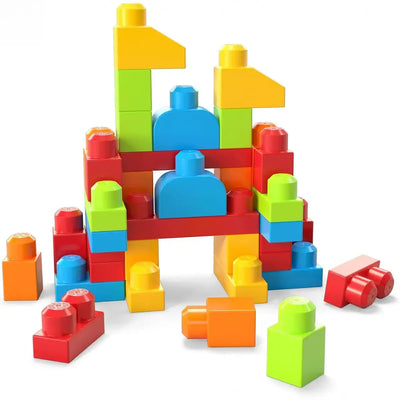 דמיון והרכבה