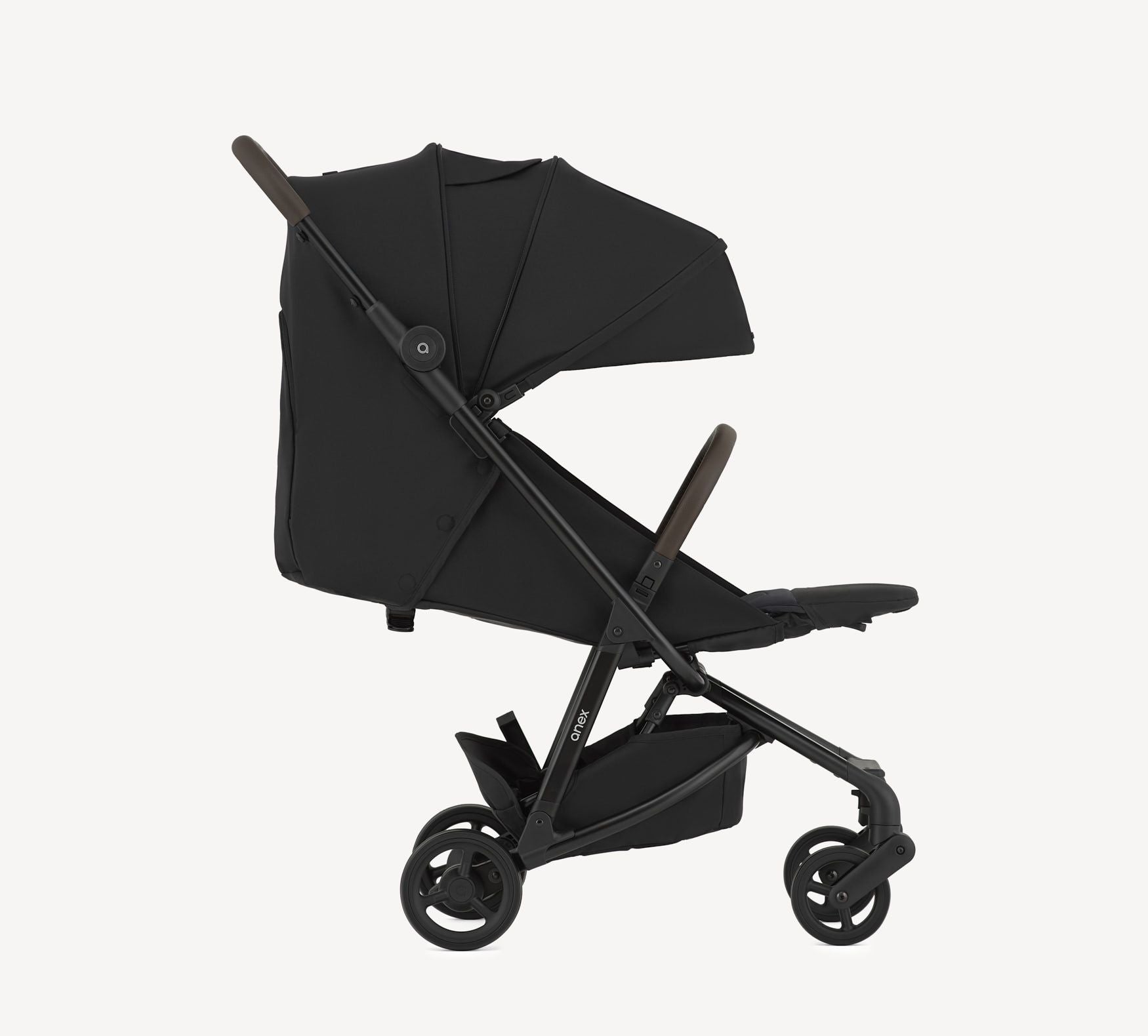 טיולון  anex Air-Z Plus