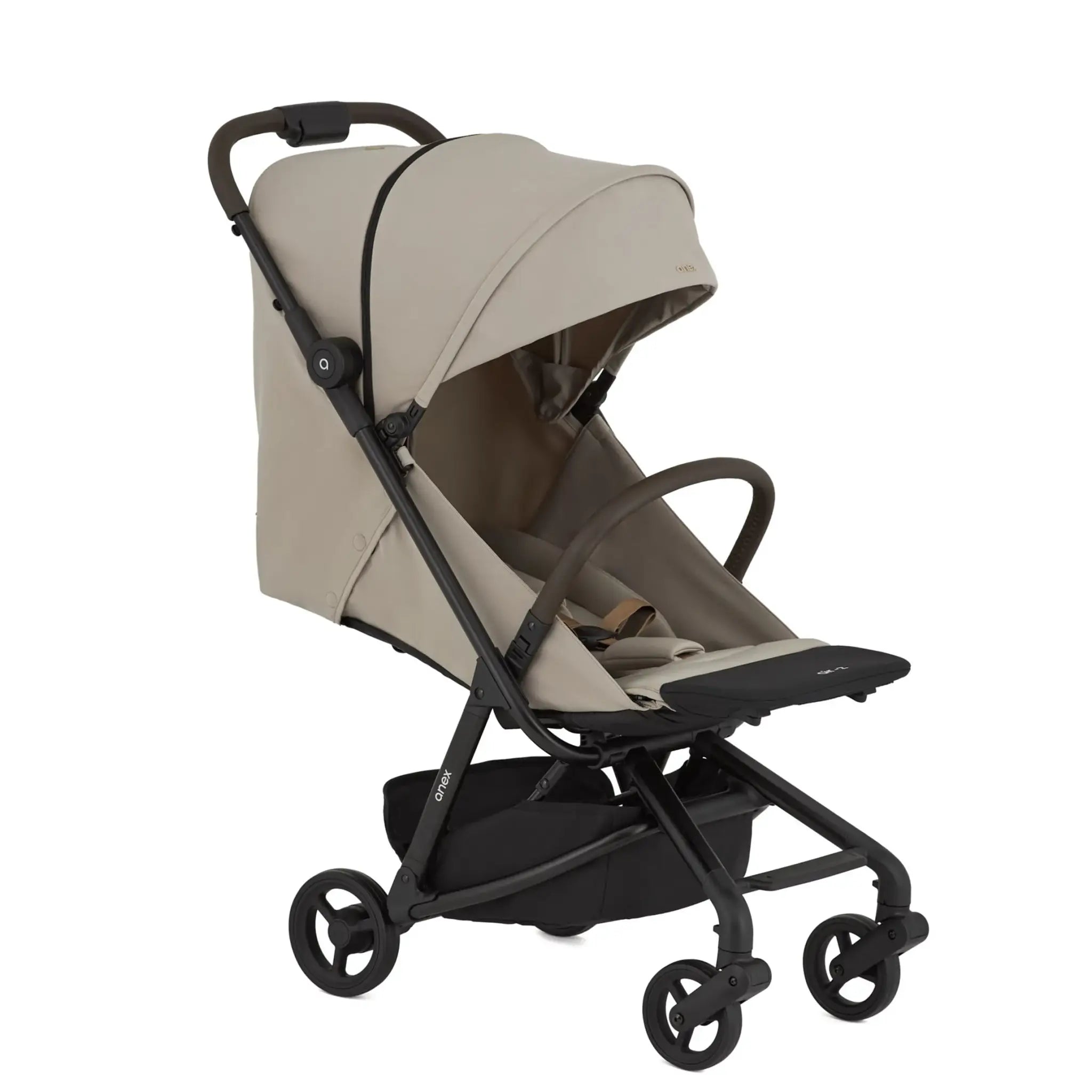טיולון  anex Air-Z Plus