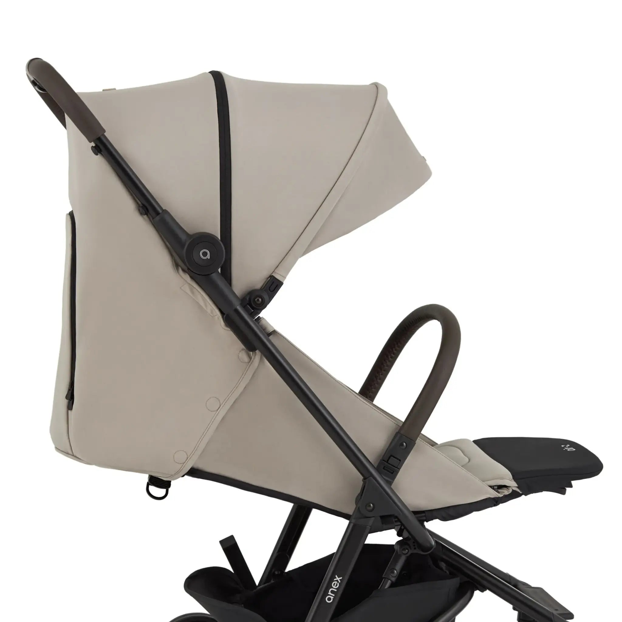 טיולון  anex Air-Z Plus