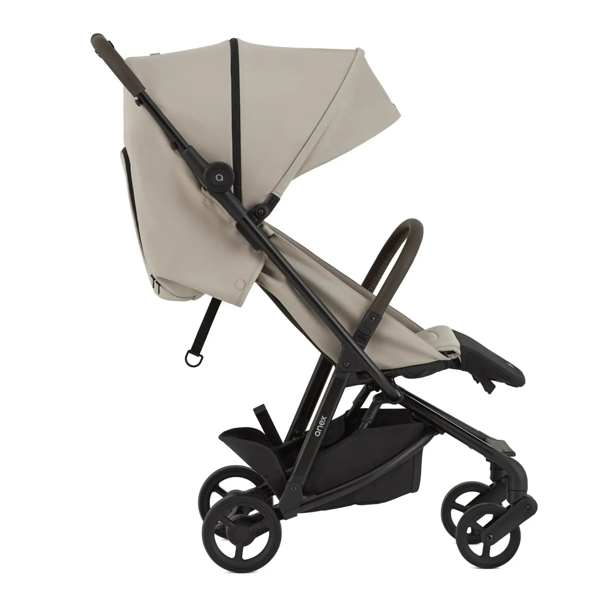 טיולון  anex Air-Z Plus