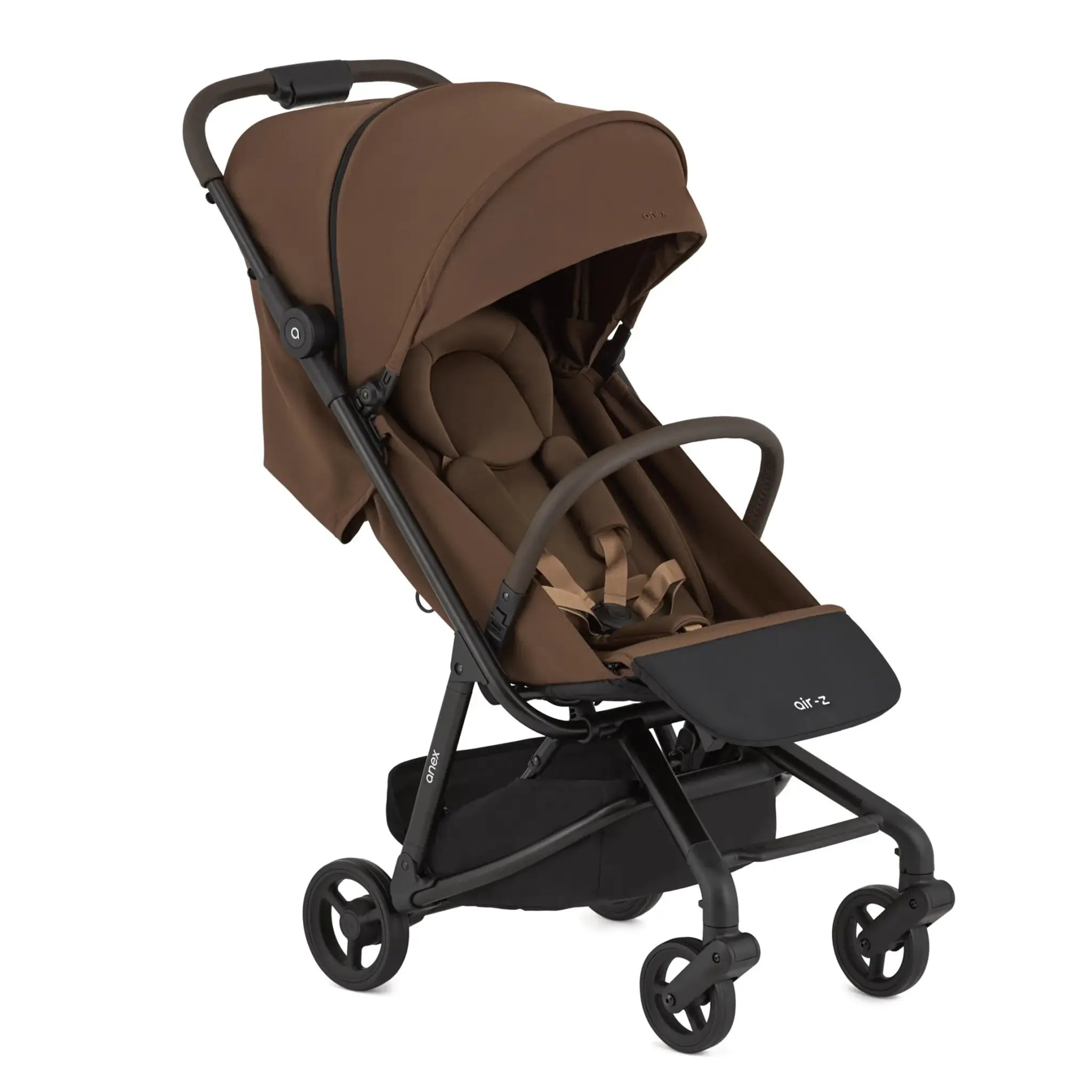 טיולון  anex Air-Z Plus