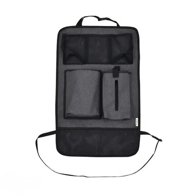 אביזרים משלימים לרכב