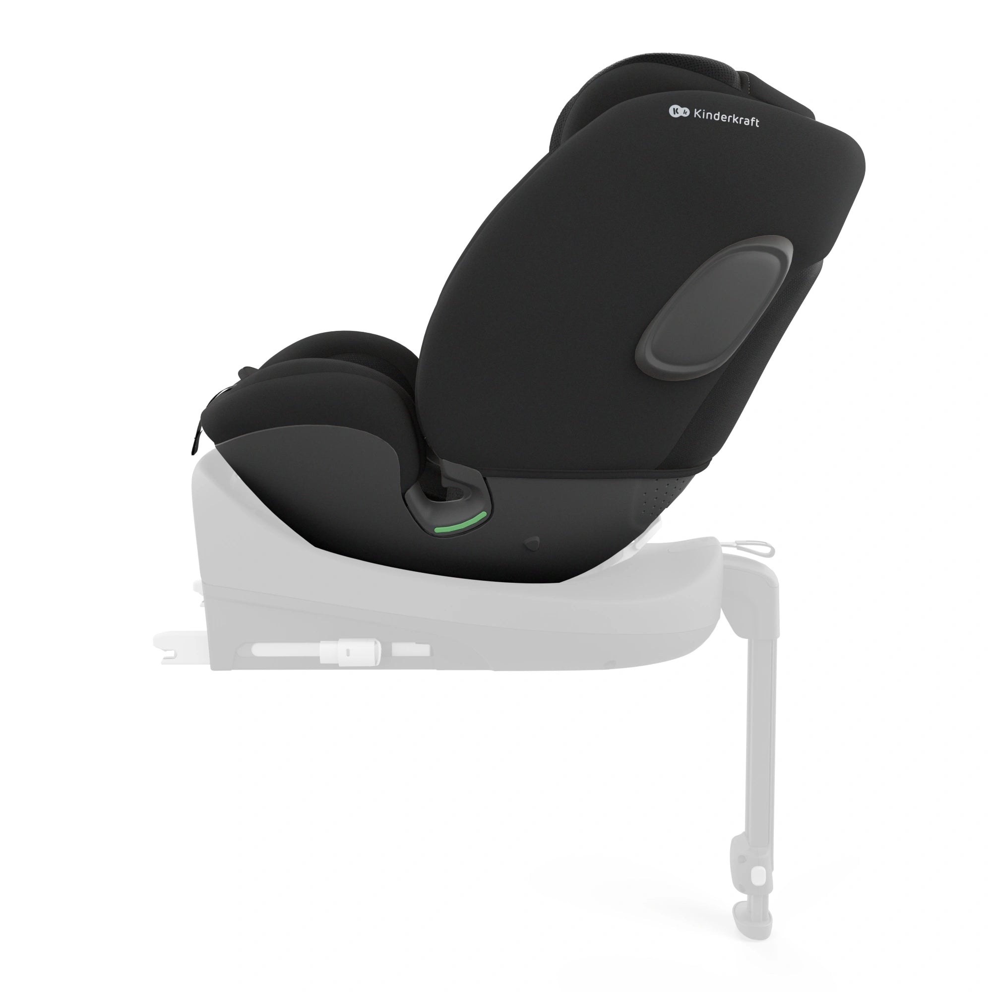 כיסא בטיחות I-FIX ENDURA KINDERKRAFT