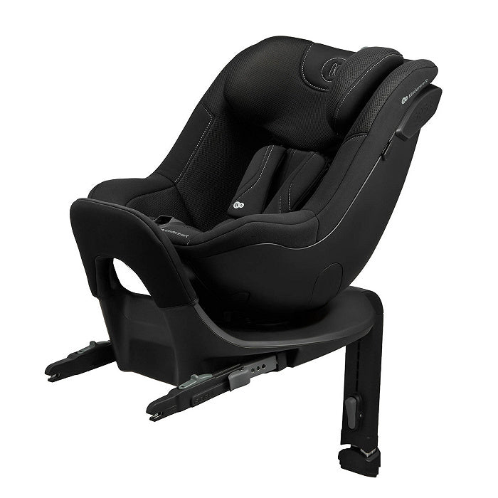 105–61 בטיחות כיסא - I-GUARD PRO I-SIZE - KINDERKRAFT