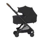 עגלת תינוק משולבת ANEX AIR-Q