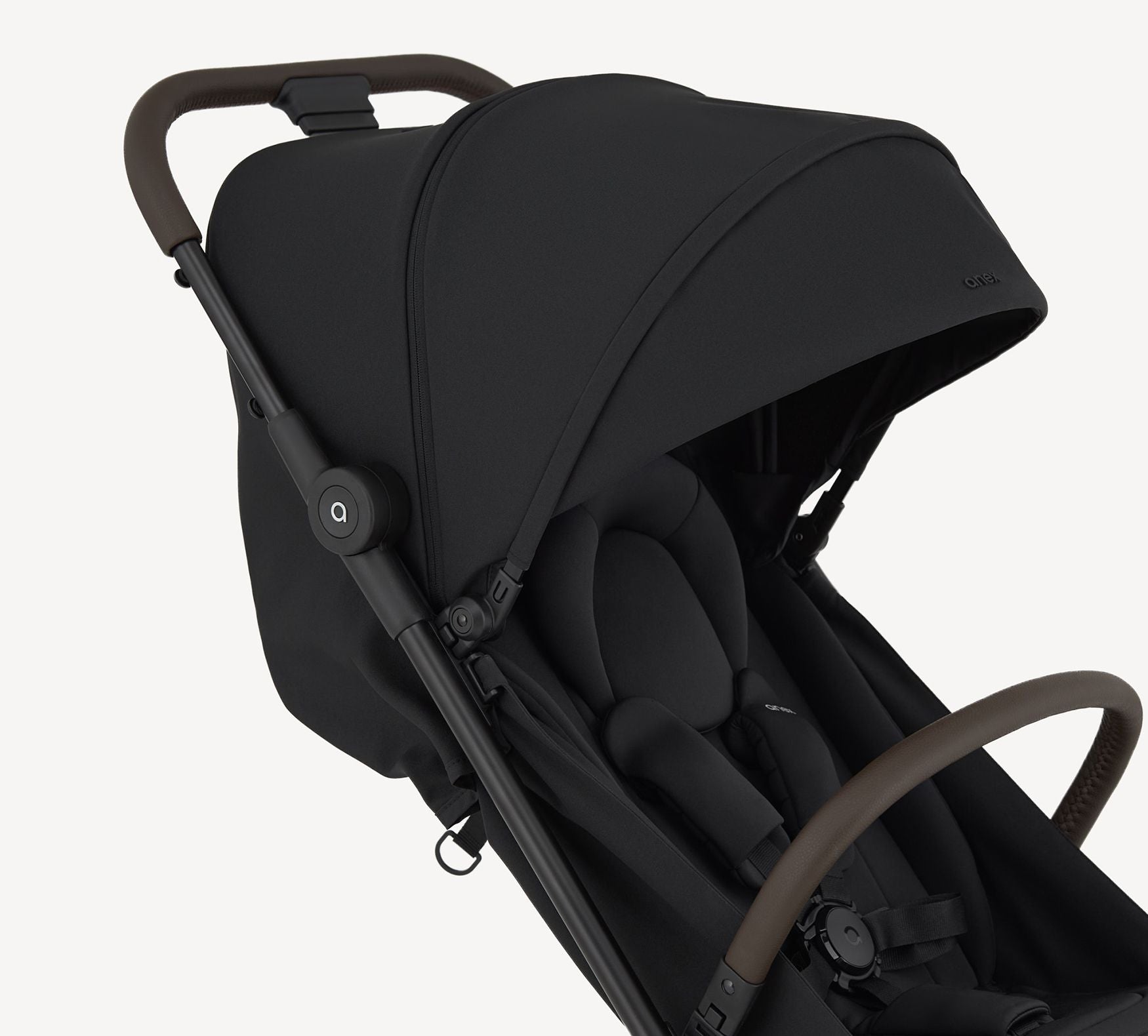 טיולון  anex Air-Z Plus