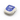 מוניטור נשימה לתינוקות  Snuza Pico 2