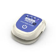מוניטור נשימה לתינוקות  Snuza Pico 2