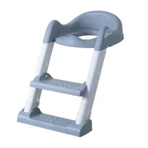 ישבנון  פרימיום כחול  KLB041