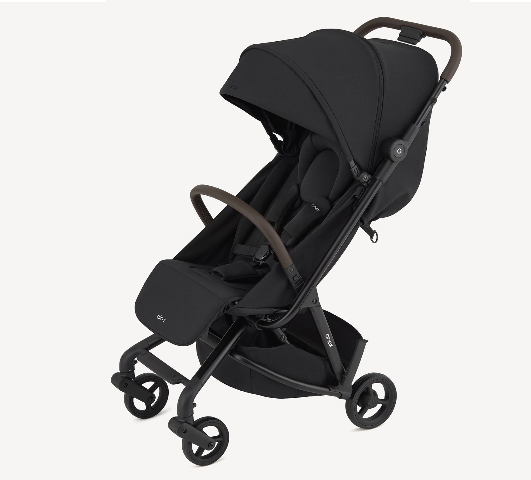 טיולון  anex Air-Z Plus