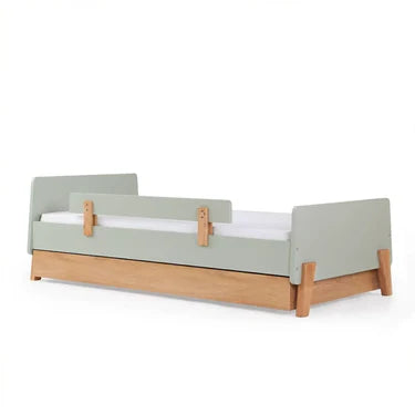 מיטות יחיד/נוער