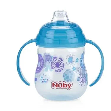 בקבוקי שתייה