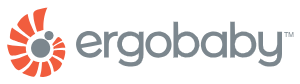מוצרי Ergobaby ארגו בייבי