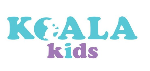 מוצרי KOALA KIDS קואלה קידס