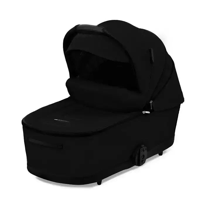 עגלה משולבת Kinderkraft Yoxi - מגיל לידה ועד 4 שנים