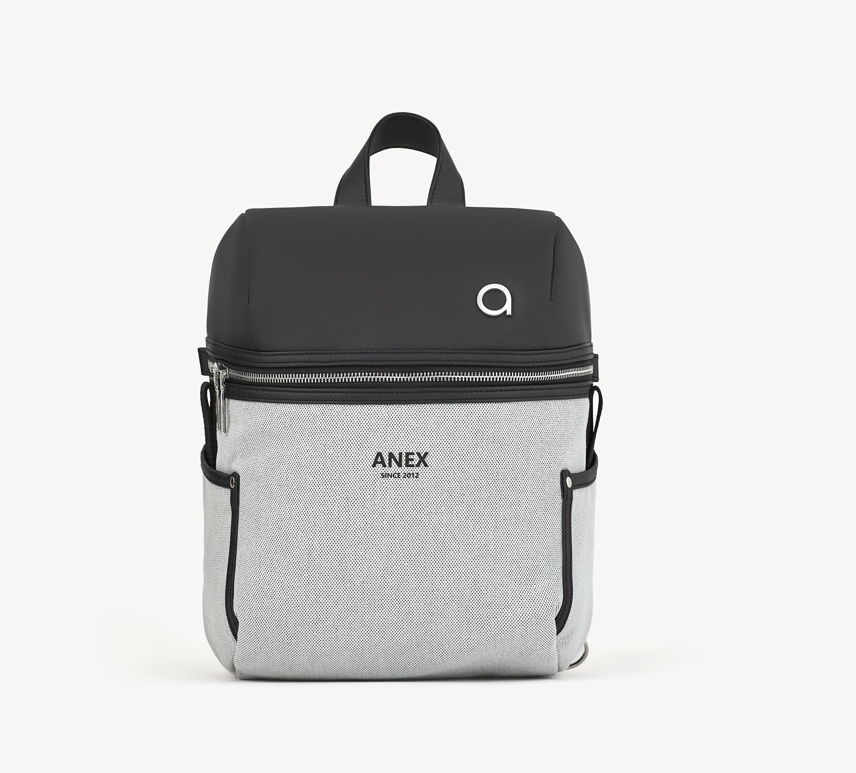עגלת תינוק anex Eli Special No. 5