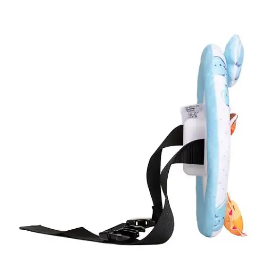 מראה לרכב