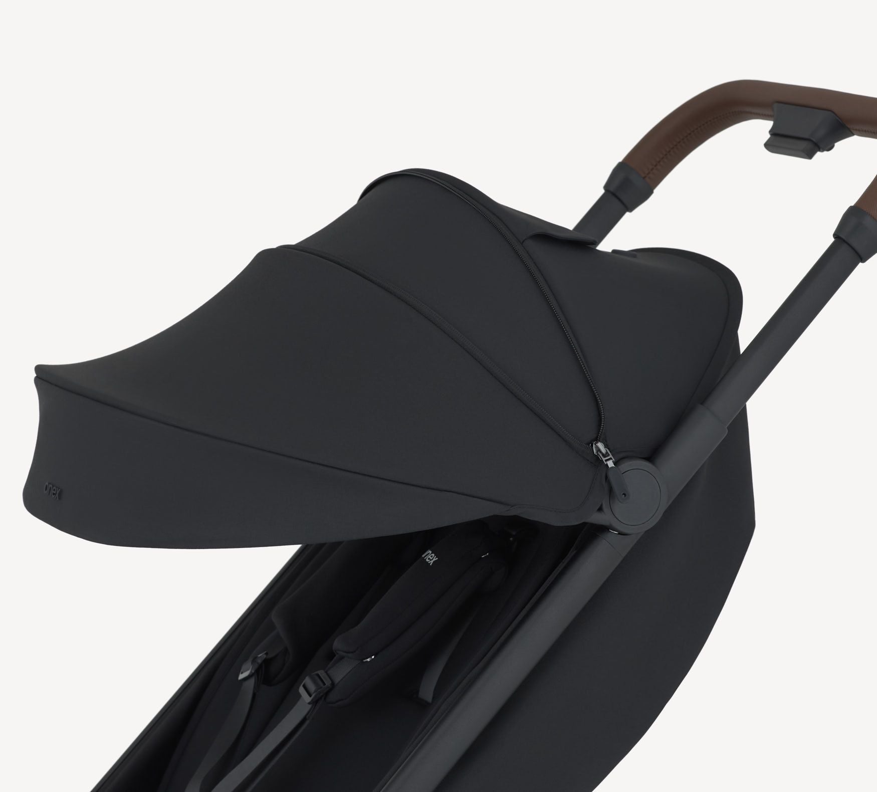 טיולון Anex Air-Q