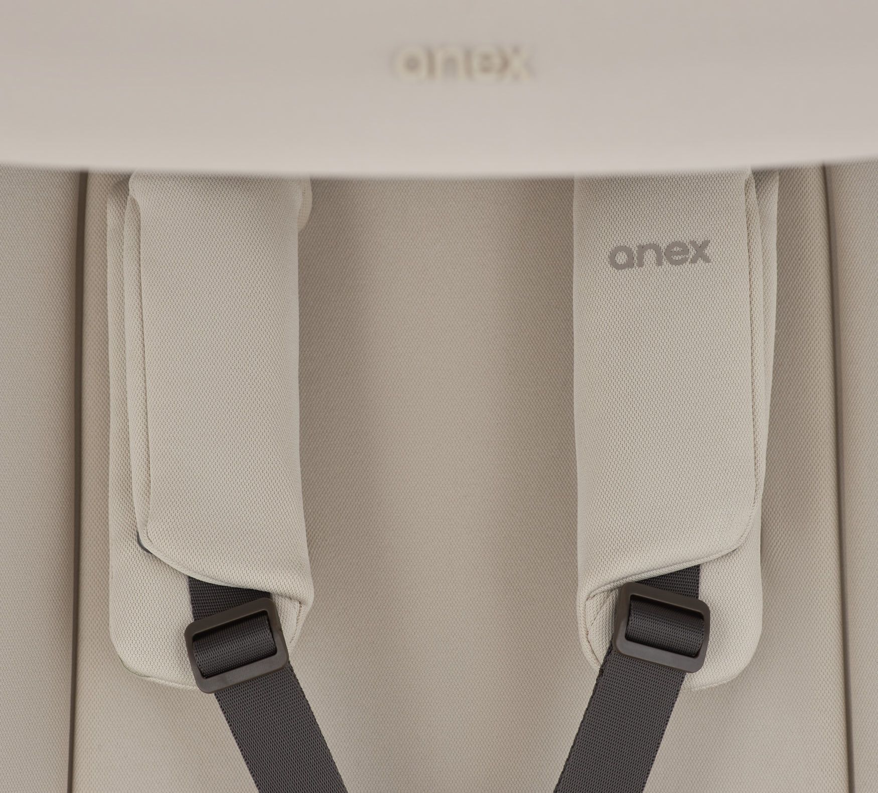 טיולון Anex Air-Q