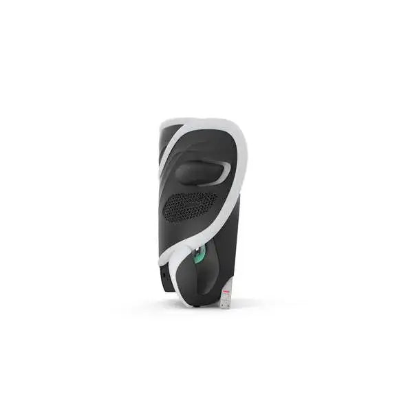 כסא בוסטר Solution G2 i-Fix